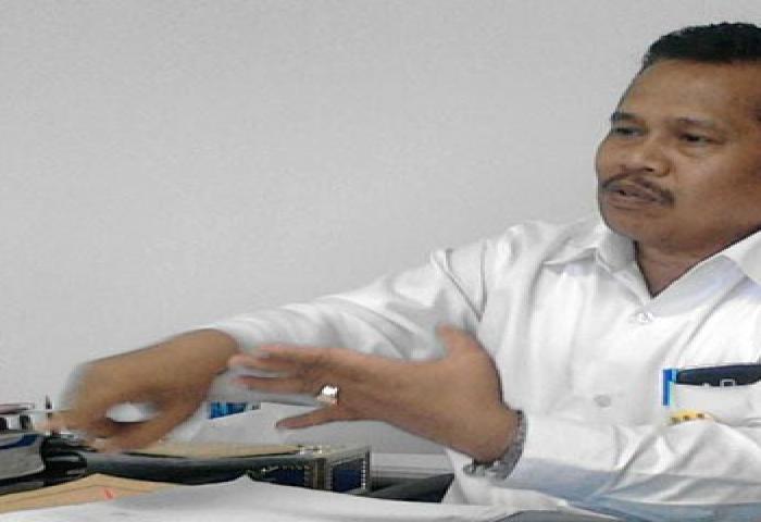 BPLH Peringatkan Pabrik Pencemar Kali Bekasi